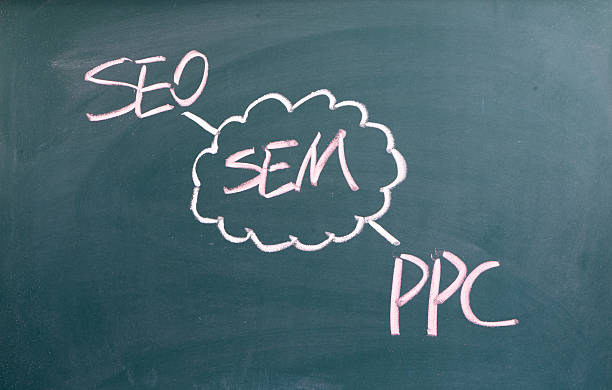 SEO vs. PPC: Ποιο είναι καλύτερο για την επιχείρησή σας;